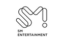 SM YG JYP 하이브 당신의 비주얼 취향 멤버는?