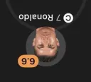 오늘자 호날두 레전드 평점 ㄷㄷㄷ.JPG