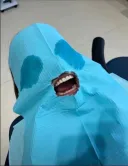 내가 6년 전에 해외 나가면서 겜트북을 하나 샀다?