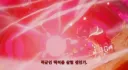유희왕)역대급 진짜광기 씬이 나온 이유