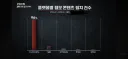 ???:언제적 일베임 디시는 일베 아닌데?