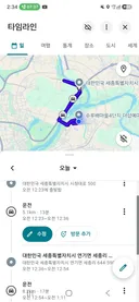 블랙박스 없는 로드킬 인정 될까요??