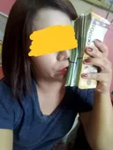 국내 태국 마사지 누나들의 수입