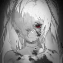 니케) 뭐? 신데렐라 스킨??