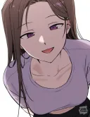 한요일) 유료분 요약