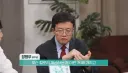 다이어트 상술 일침좌.jpg