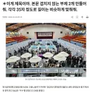 Q : 현직 기자들은 기사 쓸 때 AI를 어떻게 활용하는가?