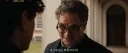 MCU) ??? : 싱싱한 대학원생! 잡는다!