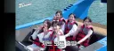 리센느 거제 홍보 영상 얼탱이가 없네 ㅋㅋㅋㅋㅋ