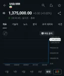 주식) 이번 MOU 내용 요약본