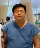 마운자로 맞고 달라진 의사 선생님 표현이 너무 인상적이더라