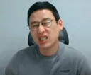 『 맙소사.. 저건 40만원짜리 신 스킬이 헤카테보다 약하다고 화내시는 용사님들?! 』