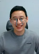 『 이걸로 6차 떡밥은 일단 잠잠해졌군... 』