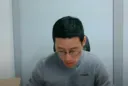 『 라이브도 끝냈고..용사님들 반응이나 한번 볼까?? 』