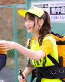 뭔가 일어나고 있는 트위터