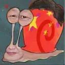 ㅈㄴㄴ님.. 중국으로 서버 이전은 안 됩니다!!!