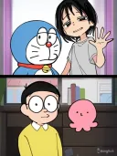 의외로 모두 해피 엔딩일 조합