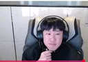 ㅇㅂ)오픈런 하러 피방간 진순이