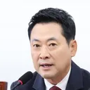 국힘 경기 의원 전원.‘장동혁 사퇴’ 촉구 기자회견 연다