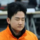 이준석, '테러 자작극'..사과...'무한한 책임감'