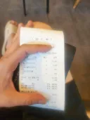 너무 화나서 물건 다 때려 부술겁니다. 회사도 안나갔습니다.