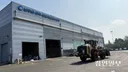 [단독] 인천서 발견 신체부위, 재활용품 오인 배출 요양병원 경찰에 자수
