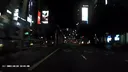 보배_혐주의] 홍대 무단횡단 사고 차주 남편 글.txt