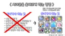 올바른 연장점검 사과문 예시.jpg