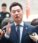 여론 흔든 AI 가짜 목소리