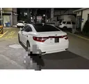 황당한 길막 주차 후 연락안받는 차주 참교육
