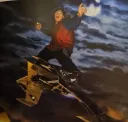 MCU)스포?? 너네 네드 얘기할때 자꾸