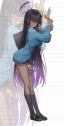 어릴때는 잠지라는 말만 듣고도 딸감으로 폭딸쳤는데