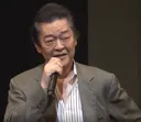 댄디바인) 이거 시발 진짜 어이가 없네