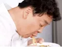 백종원이 남은 컨텐츠가 왜 없냐