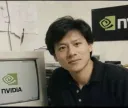 와 이젠 용산에 짱1개 용팔이도 있네 ㄷㄷㄷㄷ