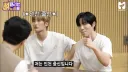 방송도중 단골집 아들만난 지상렬