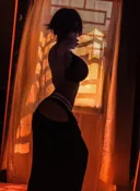 호불호 갈리는 젖토피아