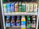 한국 맥주는 맨날 똑같은 맛만 나오고 다양하지 않다고 했자나
