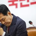 [속보] 장동혁,..병원 입원