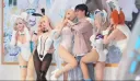 어흐...눈나들 이제 그만 괴롭히세요....