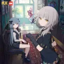 프로젝트 RX 근황