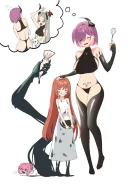 오늘 완성 못하면 펜 꺾겠습니다