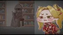 트릭컬)겨붕이 이미지 변화