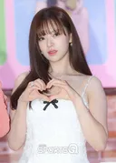 와.. 급격하게 살 빠진 정연 근황 ㄷㄷㄷ