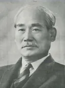 전태일 당시의 근로기준법을 보자
