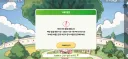 트릭컬) 거짓말 이게 사실일리 없어