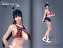 마영전 신규 키트압타.jpg