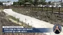 제주 '반려동물 수영장 공사 중단' 환경청 조사 착수