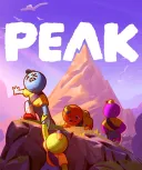 피크 게임이 여전히 인기 많구나