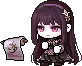 [1.2.416] 레테 검마 연출